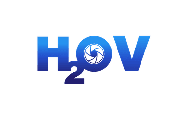H2OV
