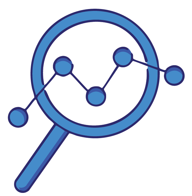 H2O Vision Icons-03